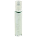 AF_ AVEDA N[O oVO IC 7ml yyzyϕiERX {fBPA SgpzyCOOLING BALANCING OIL CONCENTRATEz