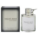 香水 MYRURGIA ヨット マン ヴィクトリー EDT・SP 100ml 【フレグランス ギフト 新生活2025 誕生日 メンズ・男性用】【ヨット マン YACHT MAN VICTORY EAU DE TOILETTE SPRAY】(4)