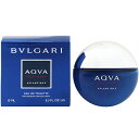 ブルガリ ブルガリ 香水 BVLGARI アクア プールオム アトランティック EDT・SP 15ml 【あす楽 送料込み(沖縄・離島を除く)】【フレグランス ギフト プレゼント 誕生日 メンズ・男性用】【ブルガリ アクア プールオム AQUA POUR HOMME ATLANTIQUE EAU DE TOILETTE SPRAY】