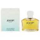 ジョープ 香水 JOOP ジョープ ル ベイン EDP・SP 75ml 【送料込み(沖縄・離島を除く)】【フレグランス ギフト プレゼント 誕生日 レディース・女性用】【JOOP! LE BAIN EAU DE PARFUM SPRAY】