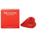 レブロン 香水 REVLON ラブイズオン EDT・SP 50ml 【あす楽 送料込み(沖縄・離島を除く)】【フレグランス ギフト プレゼント 誕生日 レディース・女性用】【LOVE IS ON EAU DE TOILETTE SPRAY】