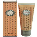 ynK PENHALIGONfS GjVA nh{fB N[ 150ml yy zytOX Mtg v[g a ErpzyELLENISIA HAND  BODY CREAMz