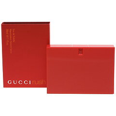 香水 GUCCI ラッシュ EDT・SP 30ml 【送料込み】【フレグランス ギフト 新生活2025 誕生日 レディース・女性用】【ラッシュ RUSH EAU DE TOILETTE SPRAY】 香水 GUCCI ラッシュ EDT・SP 30ml 【送料込み】【フレグランス ギフト 新生活2025 誕生日 レディース・女性用】【ラッシュ RUSH EAU DE TOILETTE SPRAY】