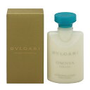 BVLGARI オムニア パライバ ボディローション 40ml 【フレグランス ギフト プレゼント  ...