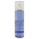 LIZ CLAIBORNE J[ tOX ~Xg 236ml yyzytOX Mtg v[g a {fBPAzyJ[ CURVE FOR WOMEN FINE FRAGRANCE MISTz