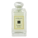 ジョー マローン 香水 JO MALONE ブラックベリー＆ベイ EDC・SP 100ml 【あす楽 送料無料】【フレグランス ギフト プレゼント 誕生日 レディース・女性用】【ブラックベリー＆ベイ BLACKBERRY ＆ BAY COLOGNE SPRAY】