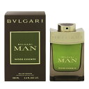 香水 BVLGARI ブルガリ マン ウッド エッセンス EDP・SP 100ml 【あす楽 送料無料】【フレグランス ギフト プレゼント 誕生日 メンズ・男性用】【ブルガリ マン BVLGARI MAN WOOD ESSENCE EAU DE PARFUM SPRAY】