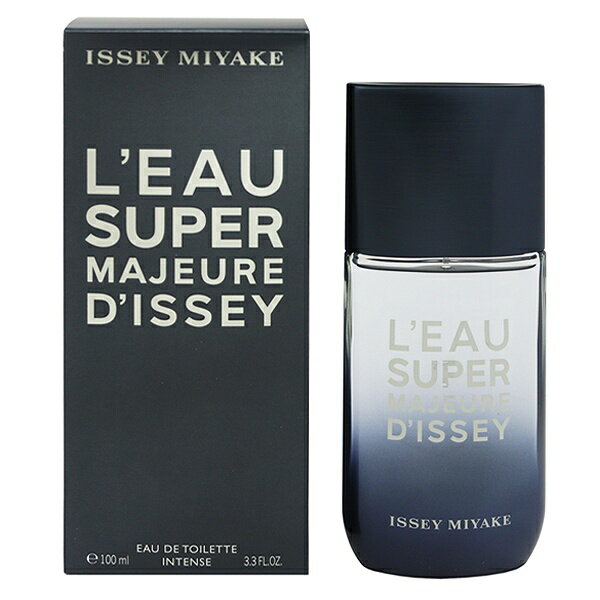 åߥ䥱  ISSEY MIYAKE  ѡ ޥ塼 ɥ å EDTSP 100ml ڤ (...