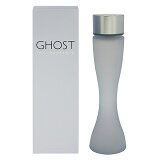  GHOST  EDTSP 100ml ߡۡڥե쥰 ե ץ쥼  ǥѡۡڥ GHOST THE FRAGRANCE EAU DE TOILETTE SPRAY