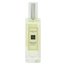 W[ }[  JO MALONE CObVI[Nw[[ibc EDCESP 30ml yy zytOX Mtg v[g a fB[XEpzyENGLISH OAK  HAZELNUT COLOGNEz