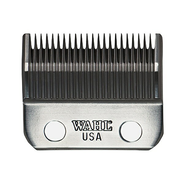 EH[ WAHL X[p[Ee[p[V[Ypu[h yyzywAPA epi ̑zyCLIPPER BLADE - SUPER TAPER SERIESz