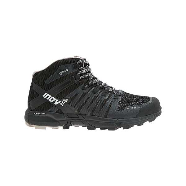 Υ INOV-8 å饤 325 GTX WMS ƥå ǥ [22.0cm] [顼֥åߥ졼] #IVT2709W2-BKG (졦Υ)ۡڥݡġȥɥ лȥå ֡ġۡROCLITE325 GTX WMS