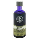 ニールズヤード レメディーズ NEAL’S YARD REMEDIES スージングマッサージオイル 100ml 【あす楽】【化粧品・コスメ ボディケア 全身用】