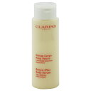 NX CLARINS Z R[ |[ k[ vX 200ml yy (E)zyϕiERX {fBPA X~OE}bT[WzyRENEW-PLUS BODY SERUM AGE-DEFYING CONCENTRATEz