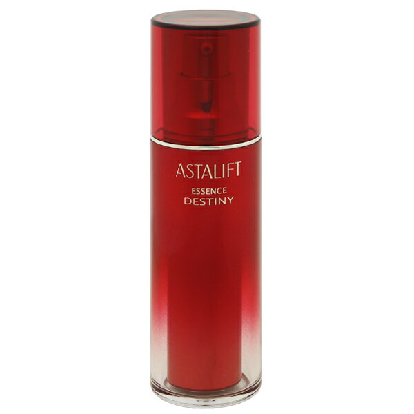 ASTALIFT アスタリフト エッセンス デスティニー 30ml 【送料込み(沖縄・離島を除く)】【化粧品・コスメ スキンケア 美容液・ジェル】【ASTALIFT ESSENCE DESTINY】