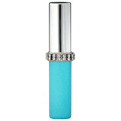 ҥ ȥޥ  ᥿륢ȥޥ ꥶ١1 22232 SSBL С/С/֥롼 5ml ץ쥼 £ʪ ե HIROS...