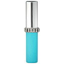 ヒロセ アトマイザー 香水 メタルアトマイザー エリザベート1 22232 SSBL シルバー/シルバー/ブルー 5ml プレゼント 贈り物 ギフト HIROS...