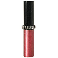香水 HIROSE ATOMIZER メタルアトマイザー エリザベート1 22232 BBMR ブラック/ブラック/メタリックレッド 5ml 【フレグランス ギフト 新生活2025 誕生日 アトマイザー】【メタルアトマイザ 】