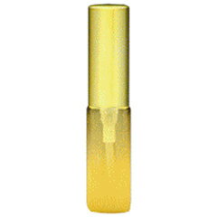 ҥ ȥޥ  HIROSE ATOMIZER 饹ȥޥ 顼㡼٥å 58244 YE  4ml ڥ...