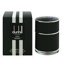 ダンヒル ダンヒル 香水 DUNHILL アイコン レーシング EDP・SP 50ml 【送料込み(沖縄・離島を除く)】【フレグランス ギフト プレゼント 誕生日 メンズ・男性用】【ICON RACING EAU DE PARFUM FOR MEN SPRAY】