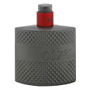 ジェームズ ボンド 香水 JAMES BOND 007 クァンタム (テスター) EDT SP 75ml 【あす楽 送料込み(沖縄 離島を除く)】【フレグランス ギフト プレゼント 誕生日 メンズ 男性用】【ダブルオーセブン 007 QUANTUM EAU DE TOILETTE SPRAY TESTER】