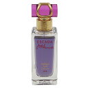 GXJ[_  ESCADA WCt [g (eX^[) EDPESP 50ml yyzytOX Mtg v[g a fB[XEpzyJOYFUL MOMENTS EAU DE PARFUM SPRAY TESTERz