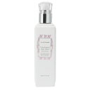 【ジルスチュアート】 ヘアミスト ホワイトフローラル 200ml 【ヘアケア:スタイリング:ミスト】【ホワイトフローラル】