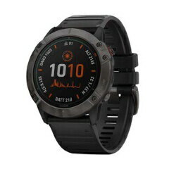 ߥ GARMIN ե˥å6X ץ ǥ奢ѥ ˥ ֥åDLC ܸ #010-02157-53 ޡȥå ˥󥰥å GPSå ؼ ᡼1ǯݾڡڤ ̵ۡڥݡġȥɥ ȥɥ ̩