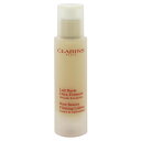 クラランス CLARINS レ ビュスト フェ