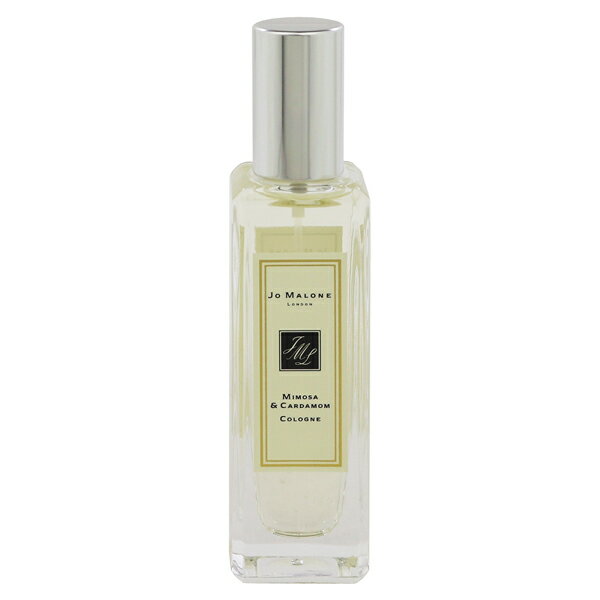 硼 ޥ  JO MALONE ߥ⥶ EDCSP 30ml ڤ (졦Υ)ۡڥե쥰...