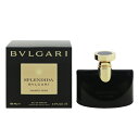 ブルガリ 香水（レディース） ブルガリ 香水 BVLGARI スプレンディダ ジャスミン ノワール EDP・SP 100ml 【送料無料】【フレグランス ギフト プレゼント 誕生日 レディース・女性用】【スプレンディダ SPLENDIDA JASMIN NOIR EAU DE PARFUM SPRAY】