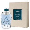 楽天ビューティーファイブベントレー 香水 BENTLEY ビヨンド ザ コレクション エキゾチック ムスク EDP・SP 100ml 【あす楽 送料込み】【フレグランス ギフト プレゼント 誕生日 メンズ・男性用】【ビヨンド ザ コレクション BEYOND THE COLLECTION EXOTIC MUSK EAU DE PARFUM SPRAY】