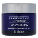 ニールズヤード レメディーズ NEAL’S YARD REMEDIES フランキンセンスインテンスクリーム 50g 【送料込み】【化粧品・コスメ スキンケア クリーム】