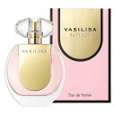 ヴァシリーサ 香水 VASILISA リ フレクト EDP・SP 50ml 