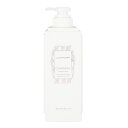 ジルスチュアート JILLSTUART コンディショナー ホワイトフローラル 500ml 【あす楽】【ヘアケア リンス・コンディショナー 本体】【CONDITIONER WHITE FLORAL】