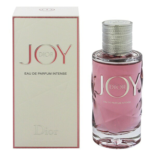 楽天市場】香水 dior ジャドールインジョイの通販 楽天市場】香水 dior ジャドールインジョイの通販