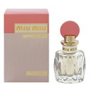 ミュウミュウ 香水 香水 MIU MIU ミュウミュウ フルール ダルジャン アブソリュ EDP・SP 50ml 【あす楽 送料無料】【フレグランス ギフト プレゼント 誕生日 レディース・女性用】【MIU MIU FLEUR D’ARGENT EAU DE PARFUM ABSOLUE SPRAY】