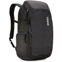 スーリー THULE アンルート カメラバックパック 20L   #3203902 