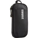 スーリー THULE サブテラ パワーシャトル ミニ [カラー：ブラック] [サイズ：14×5×28cm] #3204137 【あす楽 送料無料】【スポーツ・アウトドア アウトドア バッグ】【Subterra PowerShuttle Mini Black】