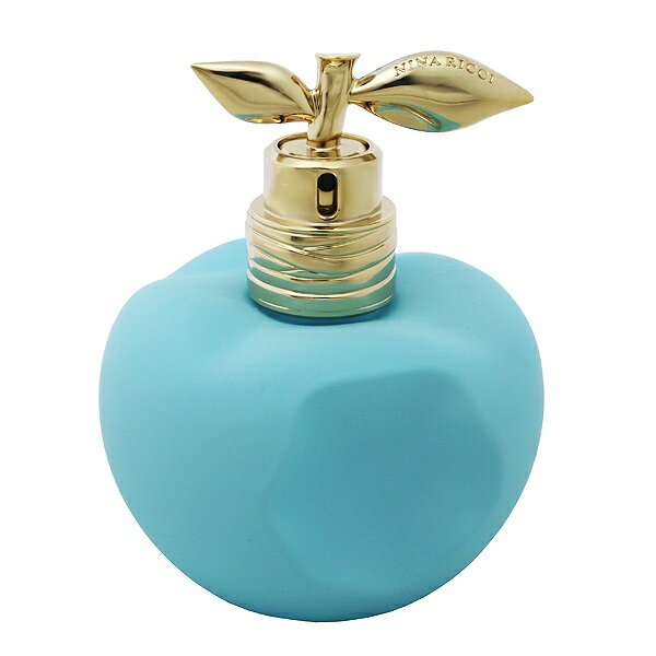 ニナリッチ ニナリッチ 香水 NINA RICCI ソルベ ドゥ ルナ (テスター) EDT・SP 80ml 【あす楽 送料込み(沖縄・離島を除く)】【フレグランス ギフト プレゼント 誕生日 レディース・女性用】【SORBETS DE LUNA EAU DE TOILETTE SPRAY TESTER】