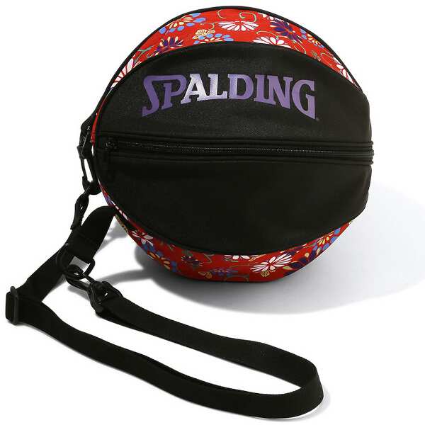 スポルディング SPALDING