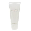 i\ LUNASOL X[WOWFEHbV 150g     ϕiERX XLPA ENWO  SMOOTHING GEL WASH 