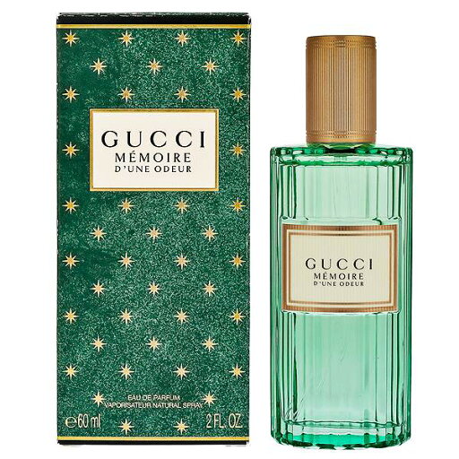 香水 GUCCI メモワール デュヌ オドゥール EDP・SP 60ml 【送料込み】【フレグランス ギフト プレゼント 誕生日 レディース・女性用】【MEMOIRE D’UNE ODEUR EAU DE PARFUM SPRAY】 香水 GUCCI メモワール デュヌ オドゥール EDP・SP 60ml 【送料込み】【フレグランス ギフト プレゼント 誕生日 レディース・女性用】【MEMOIRE D’UNE ODEUR EAU DE PARFUM SPRAY】