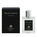 AbJJbp  ACCA KAPPA zCgX EDPESP 50ml       tOX Mtg v[g a jZbNXEjp  zCgX WHITE MOSS EAU DE PARFUM SPRAY 