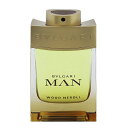  BVLGARI uK } Ebh l (eX^[) EDPESP 100ml yy ݁zytOX Mtg v[g a YEjpzyuK } BVLGARI MAN WOOD NEROLI EAU DE PARFUM SPRAY TESTERz