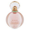 ブルガリ 香水 BVLGARI ローズ ゴルデア ブロッサム ディライト (テスター) EDP SP 75ml 【あす楽 送料無料】【フレグランス ギフト プレゼント 誕生日 レディース 女性用】【ゴルデア ROSE GOLDEA BLOSSOM DELIGHT EAU DE PARFUM SPRAY TESTER】