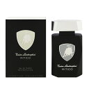 香水 LAMBORGHINI ミティコ EDT・SP 125ml 【送料込み(沖縄・離島を除く)】【フレグランス ギフト 新生活2025 誕生日 メンズ・男性用】【MITICO EAU DE TOILETTE SPRAY】(4)