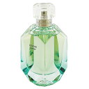  TIFFANY eBt@j[ CeX (eX^[) EDPESP 75ml yzytOX Mtg v[g a fB[XEpzyTIFFANY INTENSE EAU DE PARFUM SPRAY TESTERz