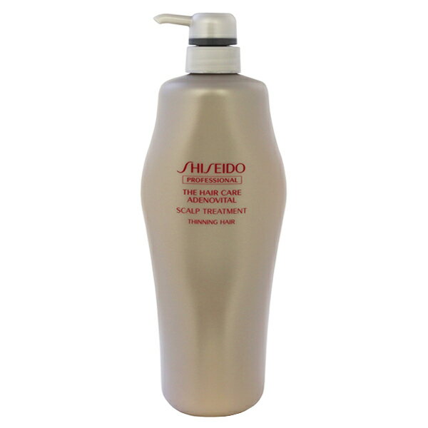 Ʋץեåʥ SHISEIDO PROFESSIONAL إ ǥΥХ ץȥ꡼ȥa 1000g ...