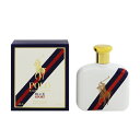 ラルフローレン 香水 RALPH LAUREN ポロ ブルー スポーツ EDT・SP 125ml 【送料無料】【フレグランス ギフト プレゼント 誕生日 メンズ・男性用】【ポロ POLO BLUE SPORT EAU DE TOILETTE SPRAY】